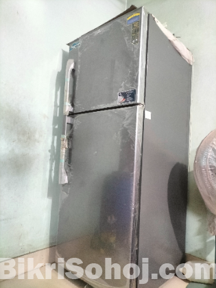 Walton 555 Ltr. Fridge [ Big fridge ]